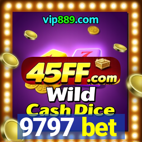 9797 bet